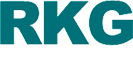 RKG Imóveis